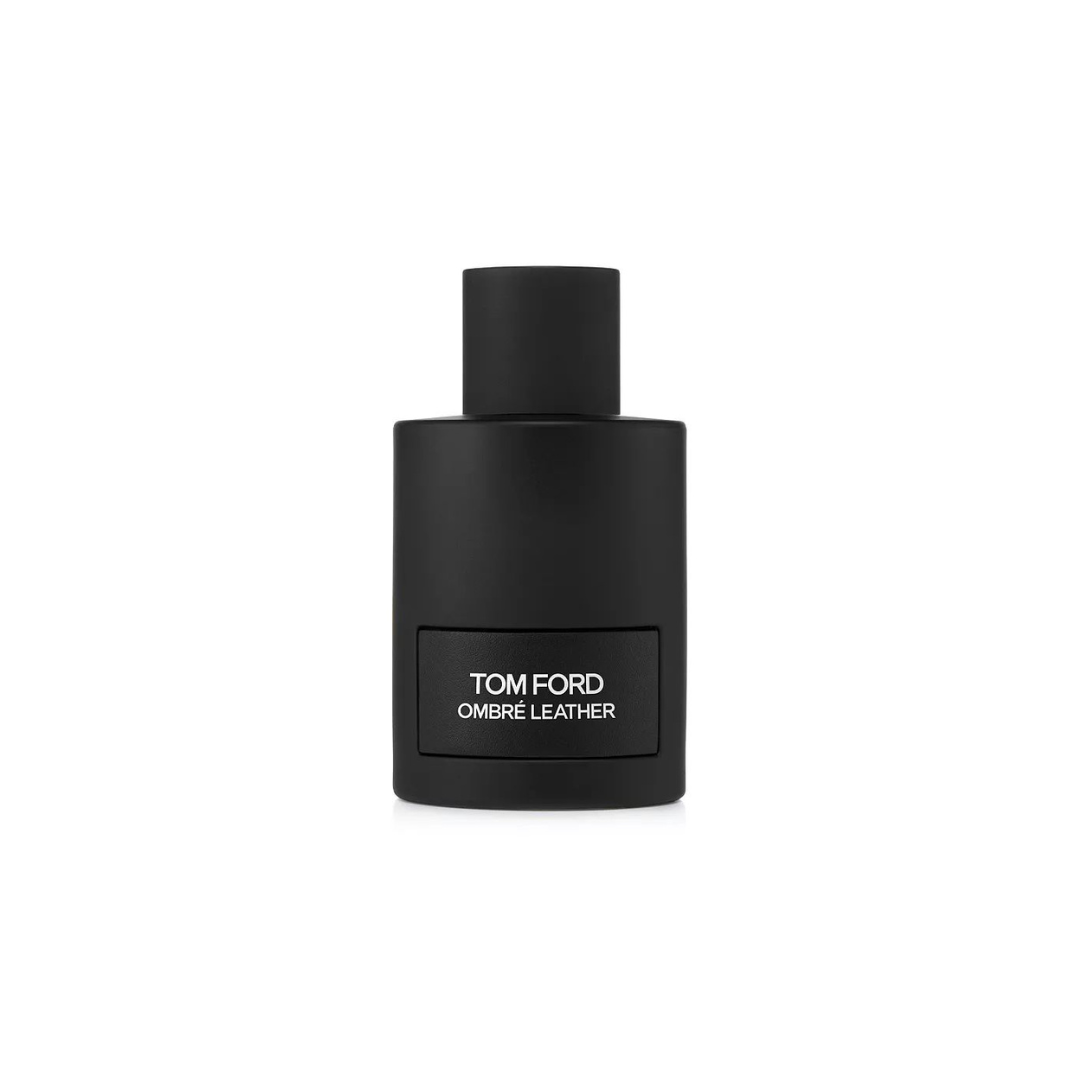 ALPHA-impression of Tom Ford Ombre Leather