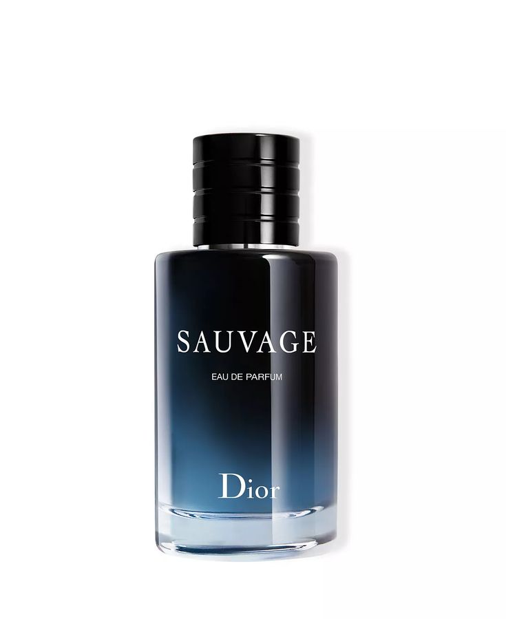 ALL NIGHTER-impression of Sauvage