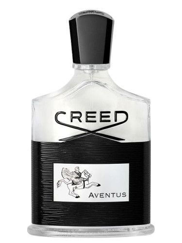 SKY ROCKET-impression of creed aventus