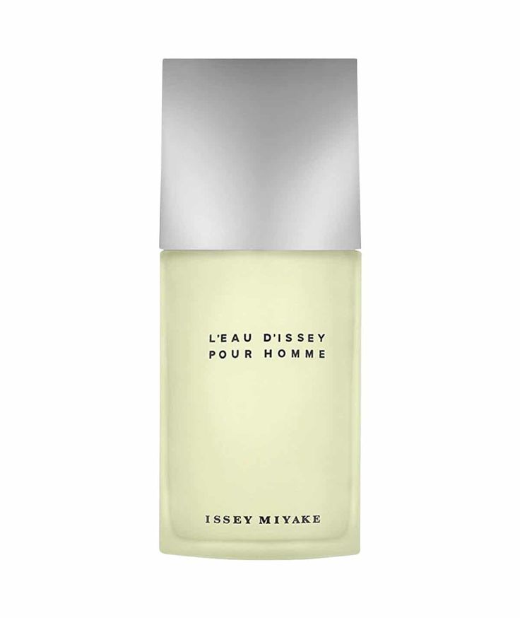 DIVINE-impression of Issey Miyake L'Eau D'Issey Pour Homme