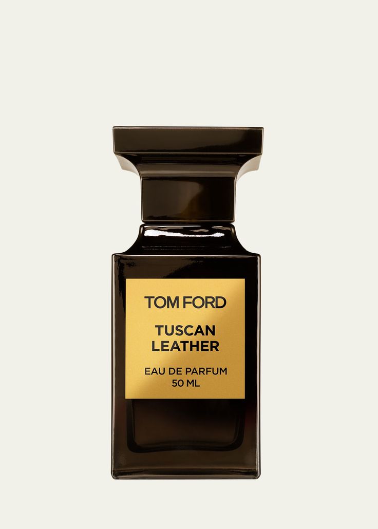 FASTLANE-impression of tascan leather