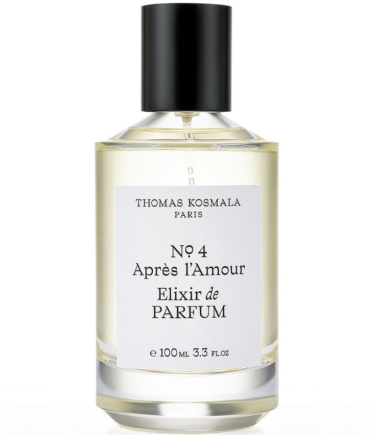 CRUISE-impression of thomas kosmala no4 apres l'amour