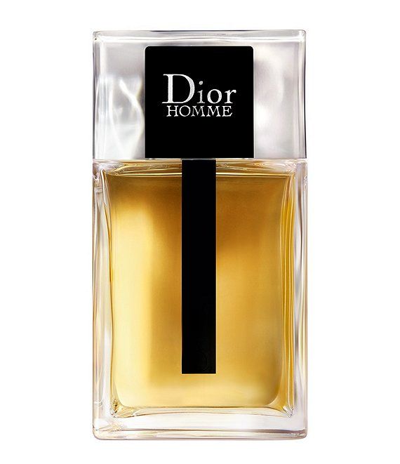 SIGMA-impression of Dior homme