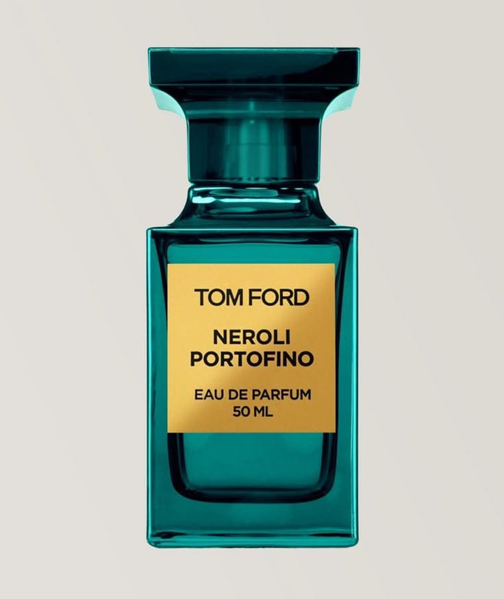 ELITE-tom ford neroli portofino