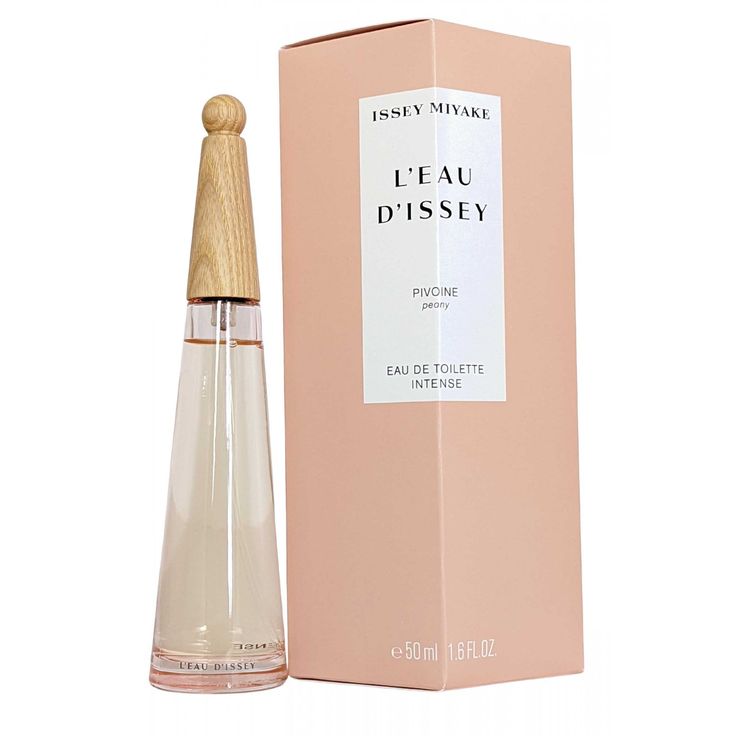 ENIGMATIC-impression of L'eau d'Issey Issey Miyake for women